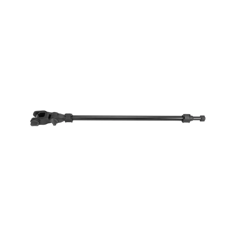 Top-Preis Preston Offbox Pro Snap-Lok Feeder Arm