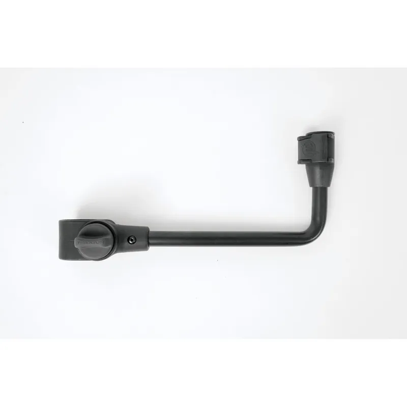 Neuheit Preston Offbox 36 - Cross Arm