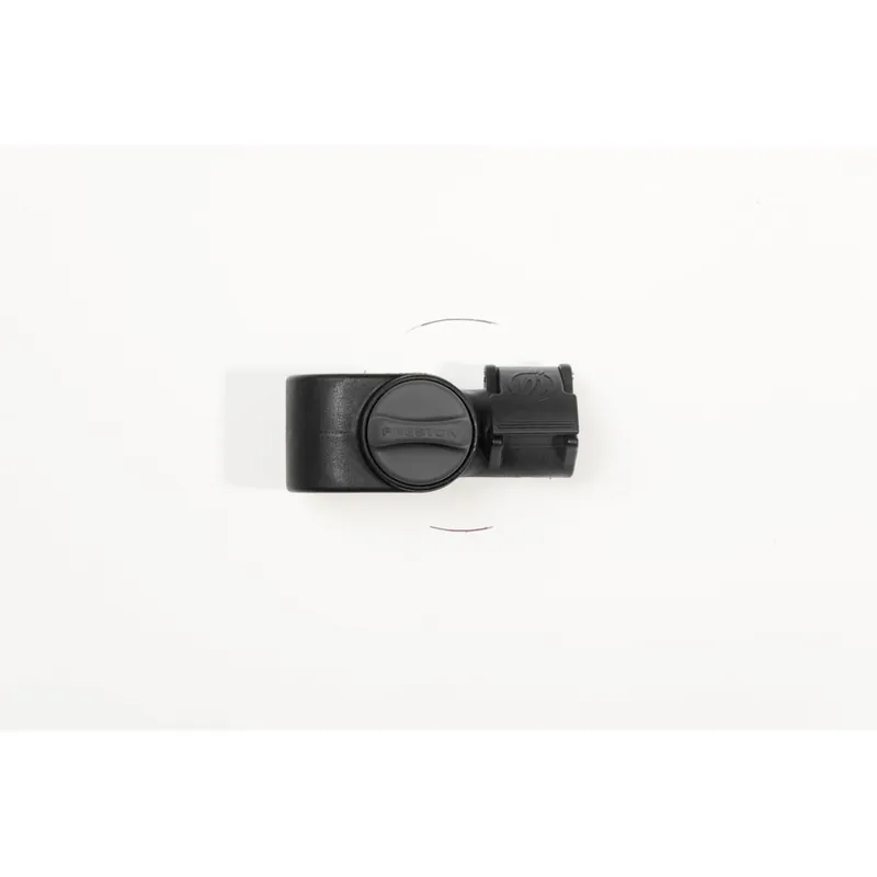 Online Kaufen Preston Offbox 36 - Keepnet Arm