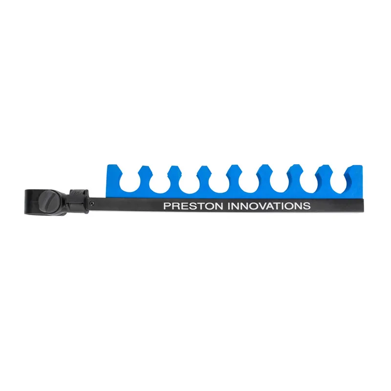 Must-Have Preston Offbox 36 - Section Pole Roost
