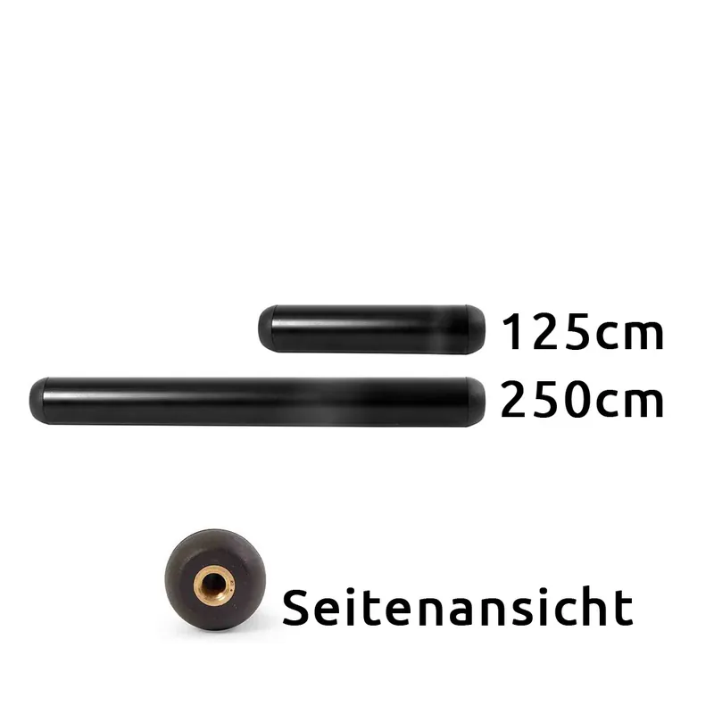 Neue Ware Preston Offbox - XL Bankstick