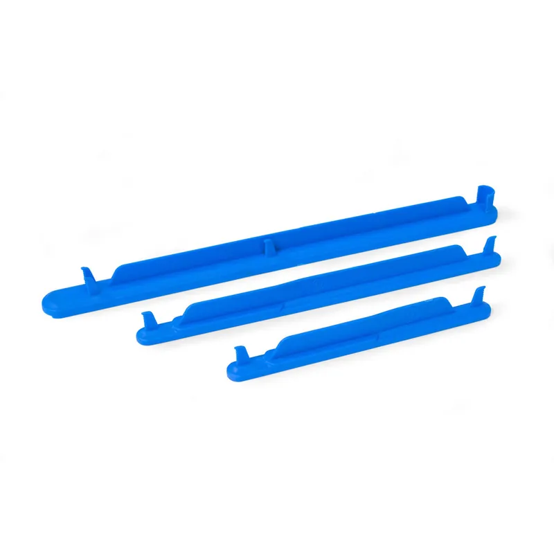 Abverkauf Preston Mag Store System - Rig Sticks
