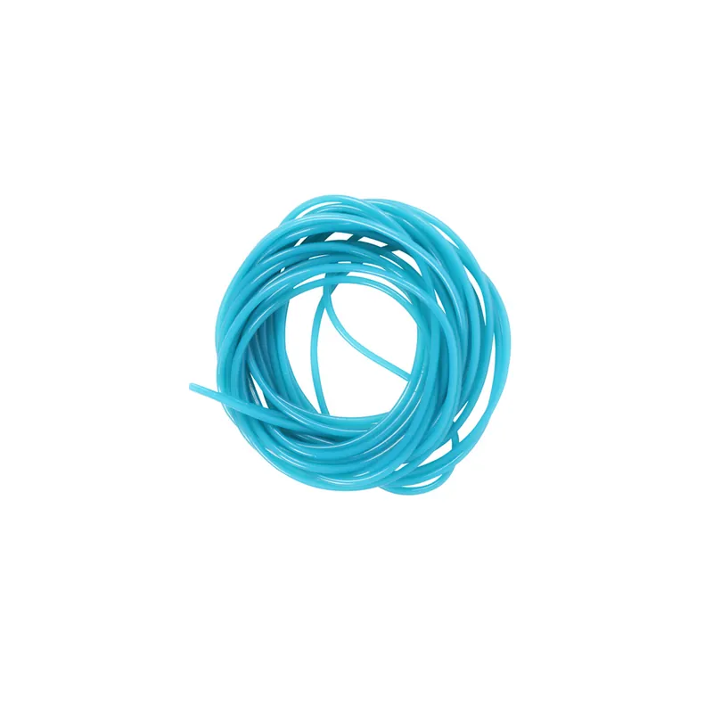 Preston Hollo Elastic Markenprodukt