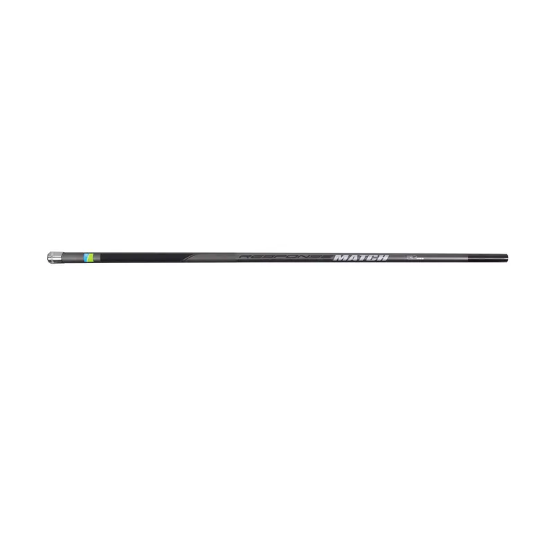 Preston Response Match Landing Net Handle Online Kaufen