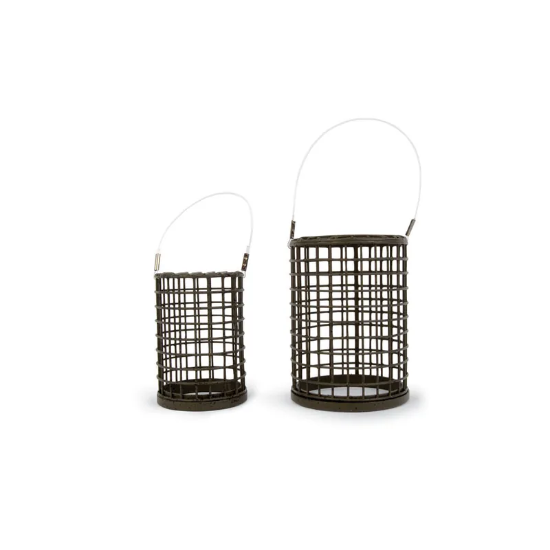 Top-Preis Preston Wire Bait Up Feeder