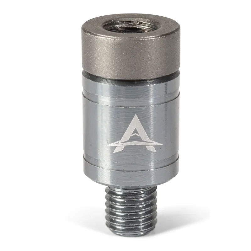 Anaconda Magnet Connector Billig