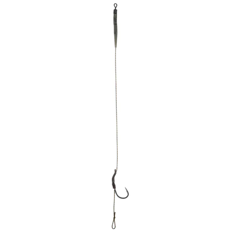 Anaconda Piercer Line Aligner Rig B-988 MB 35lb Jetzt Bestellen