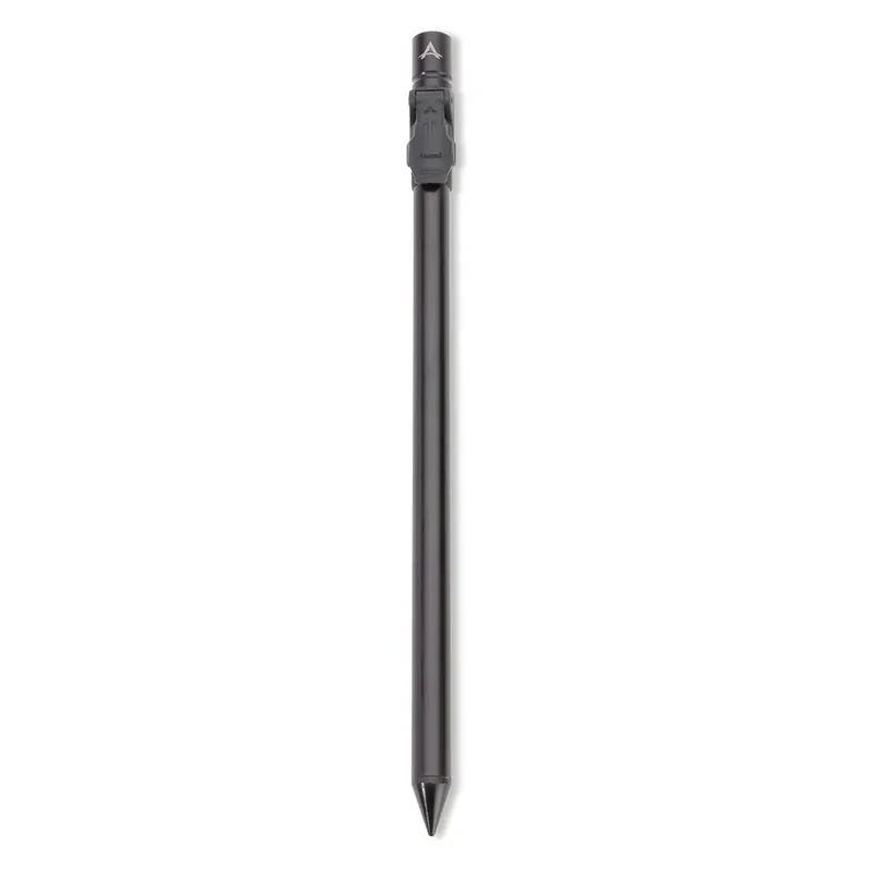 Sichere Zahlung Anaconda BLAXX Banksticks