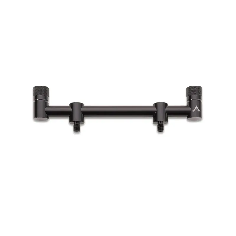 Anaconda BLAXX 2 Rod Goal Post Buzzer Knallerangebot
