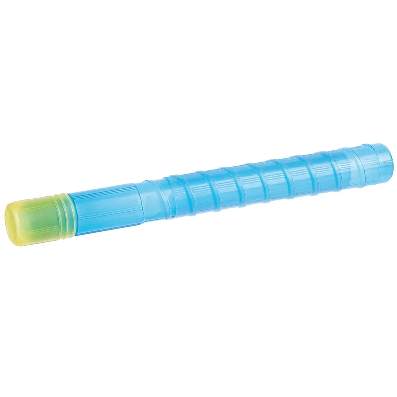 Markenware Specitec Posenrohr DM