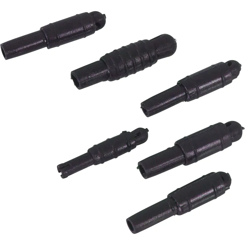 Preisknaller Sänger Pole Line Connector