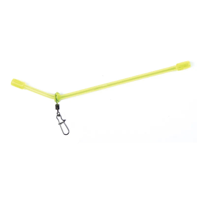 Markenprodukt Specitec Feederboom klein