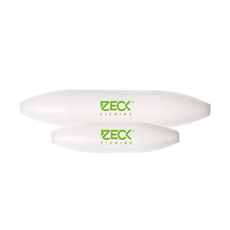 Versand Am Gleichen Tag Zeck U-Float Solid White