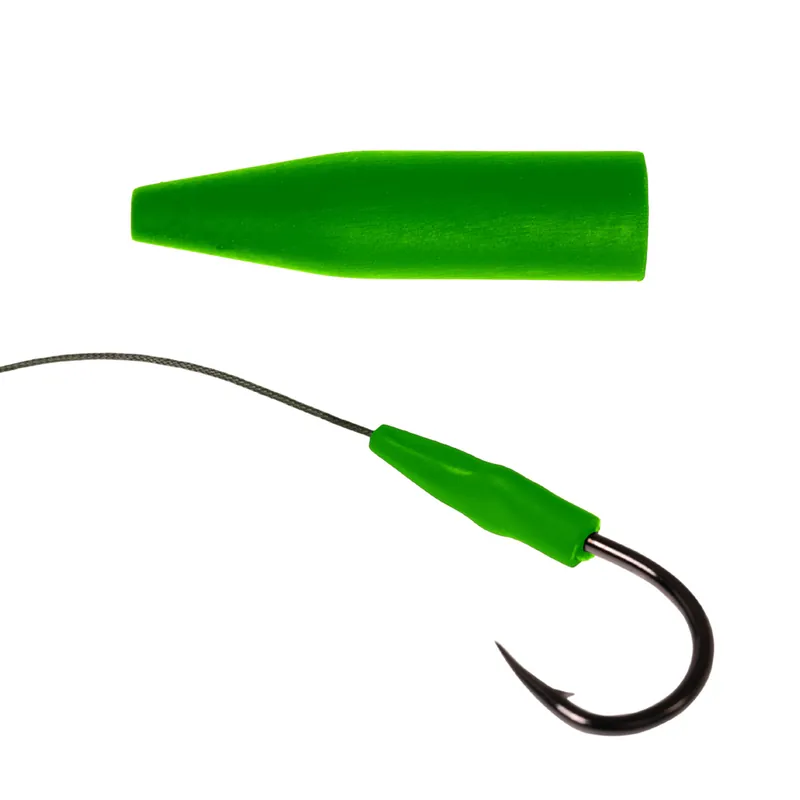 Bestpreis Zeck Hook Sleeve