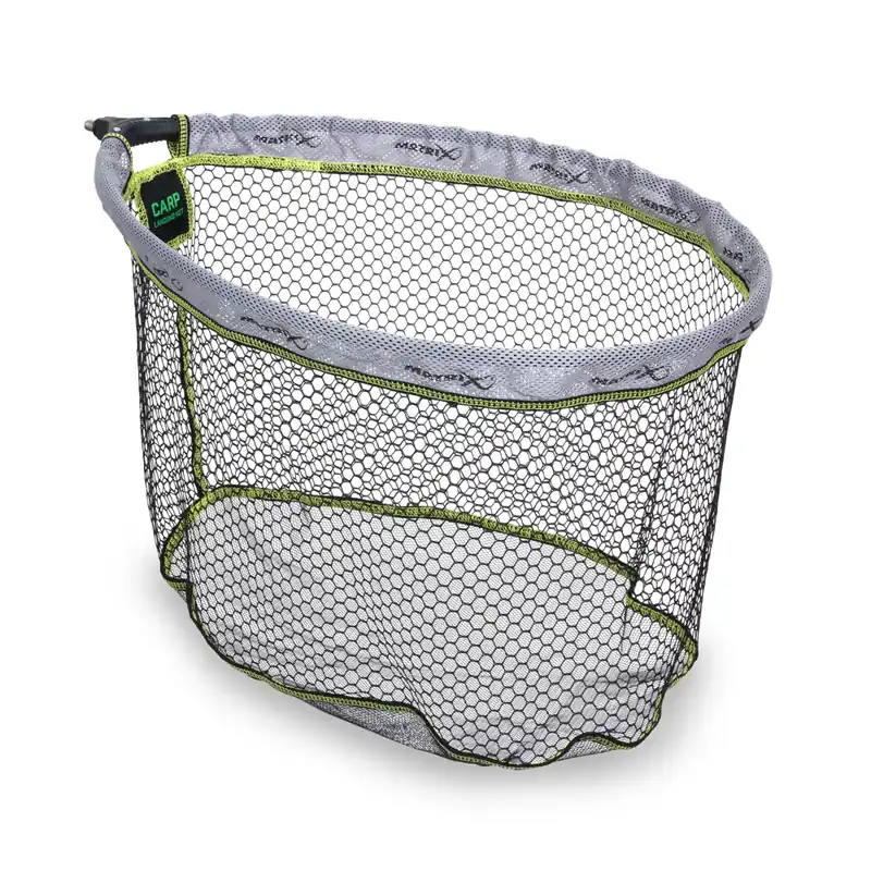 Matrix Carp Landing Nets Jetzt Kaufen