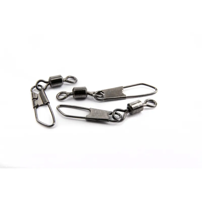 Matrix Snap Link Swivels Saisonangebot