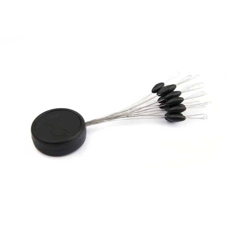 Matrix Rubber Line Stops Bestseller