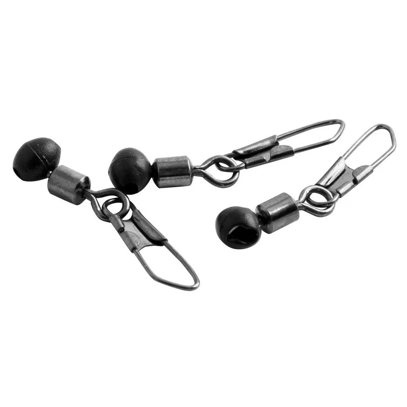 Rabatt Matrix Feeder Bead Snap Links