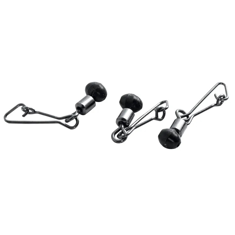 Matrix X-Strong Feeder Bead Snap Links Angebot
