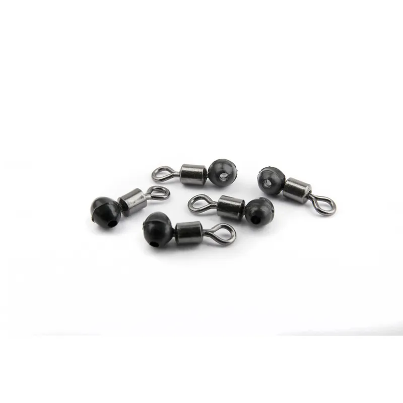Matrix Bead Swivels Heißes Angebot