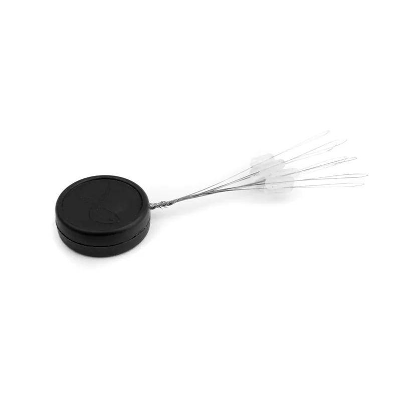 Direktkauf Matrix Swivel Protector Beads
