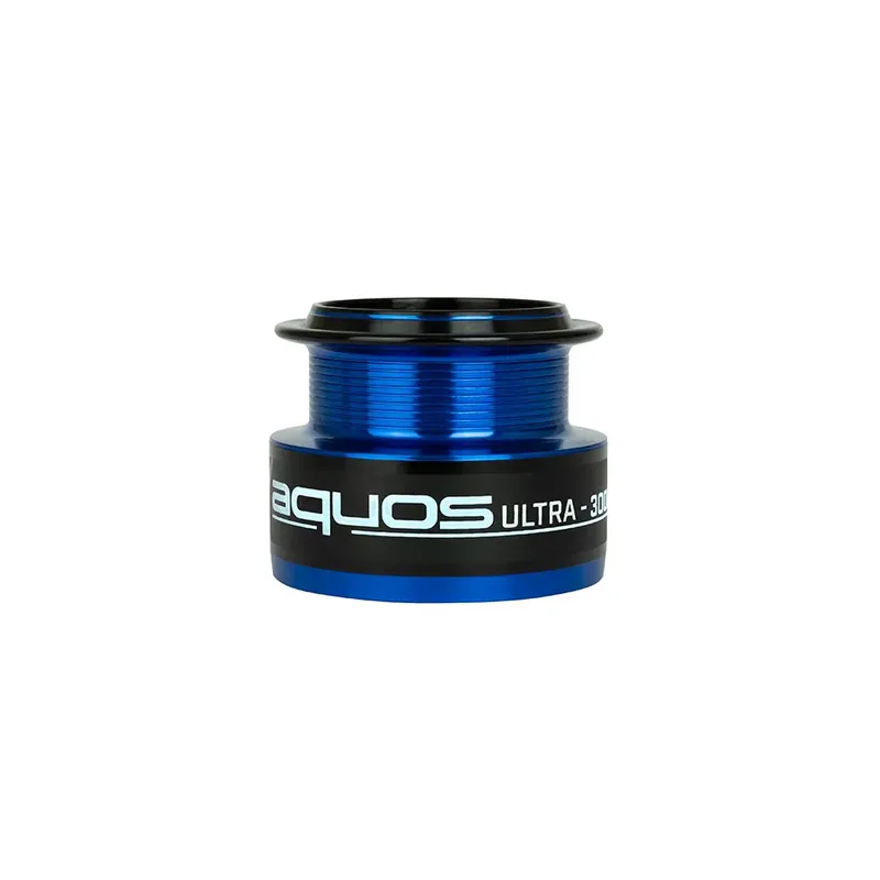 Jetzt Bestellen Matrix Aquos Ultra Reels
