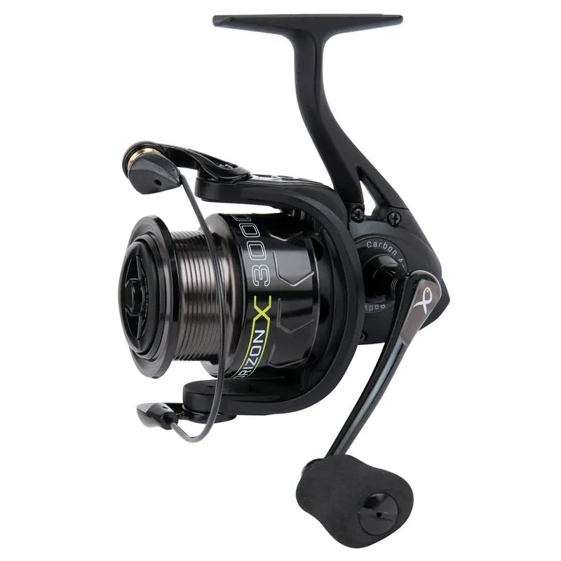 Matrix Horizon® X Reels Günstig