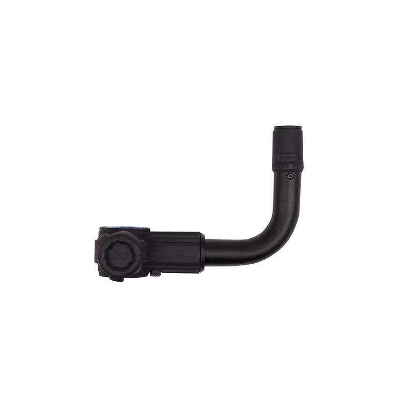 Matrix 3D-R Cross Arms Nur Für Kurze Zeit