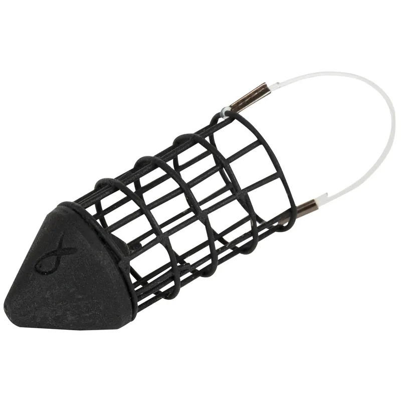 Matrix Orbit Wire Cage Feeders Online Kaufen