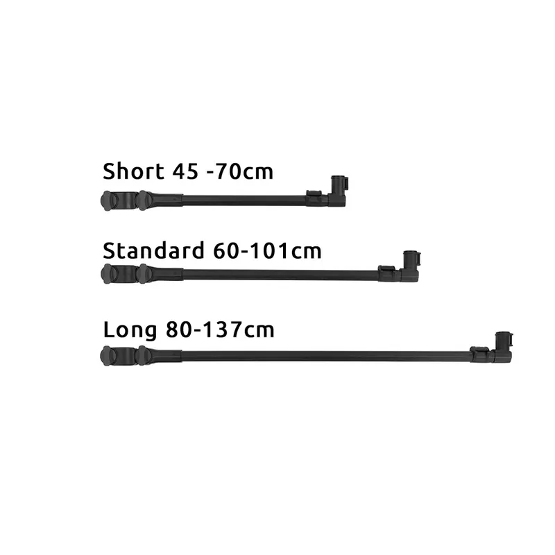 Telescopic Feeder Arms Sonderangebot