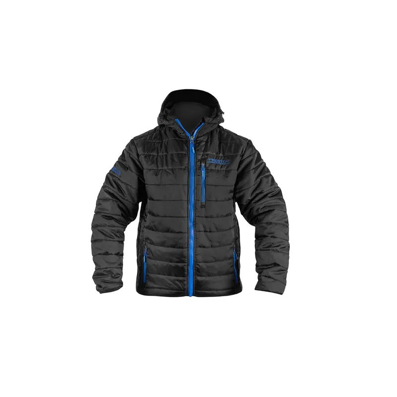 Preston Celcius Puffer Jacket Neue Kollektion