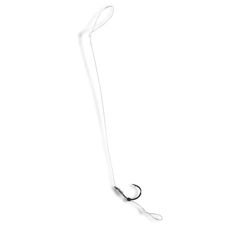 Markenware MS Range Method Hair Rig