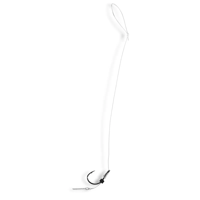 Schneller Versand MS Range Method Spike Rig
