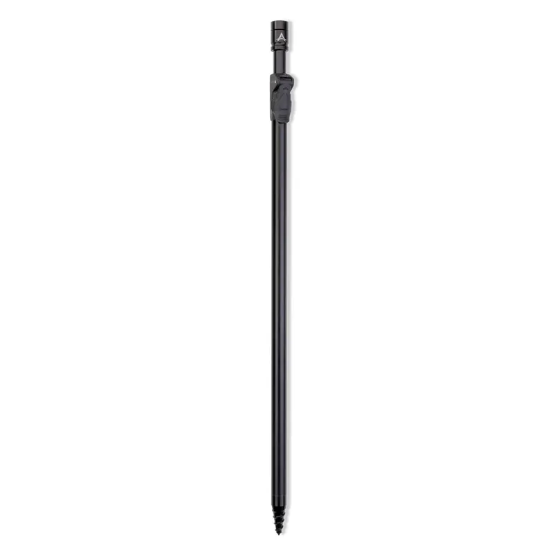 Anaconda BLAXX Magnet Drill Stick Matt Schwarz Top-Angebot