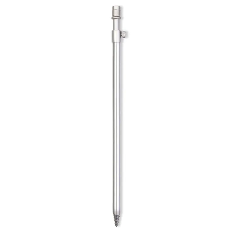 Anaconda Gunmetal Magnet Drill Stick Gun Metal Sichere Zahlung