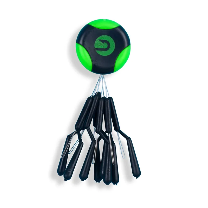 Direkt Vom Hersteller Sänger Posen Connector