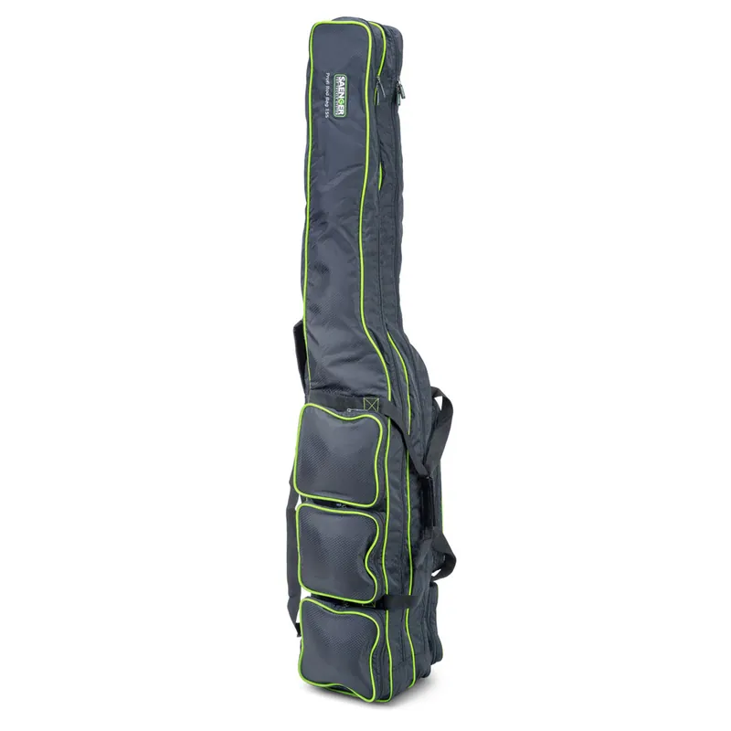 Sänger Profi Rod Bag Sonderangebot