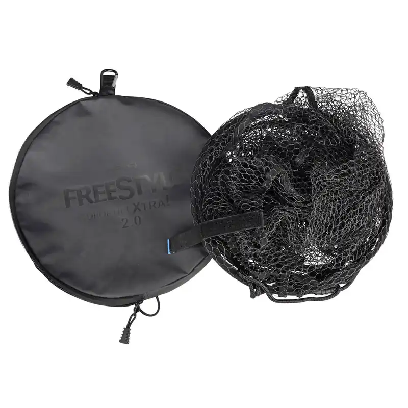 Freestyle Dropnet Xtra 2.0 Begrenztes Angebot