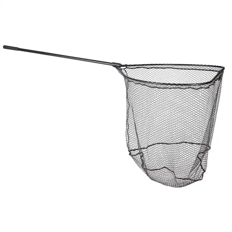 Preiswert Spro Fold Lock Netz