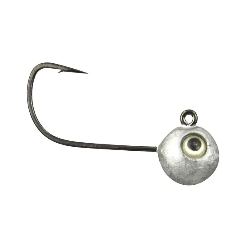 Direktkauf Spro Micro Jighead 29