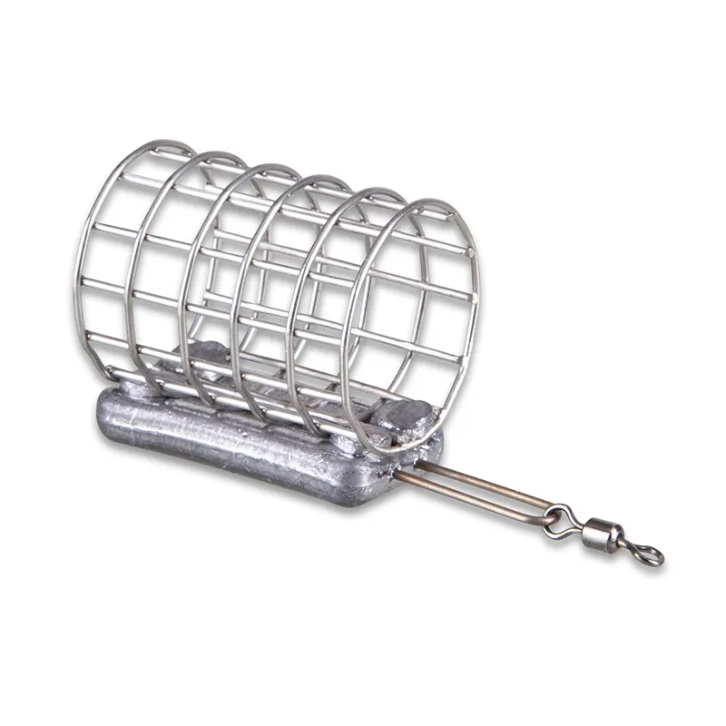 MS Range Classic Feeder Cage natur Sale