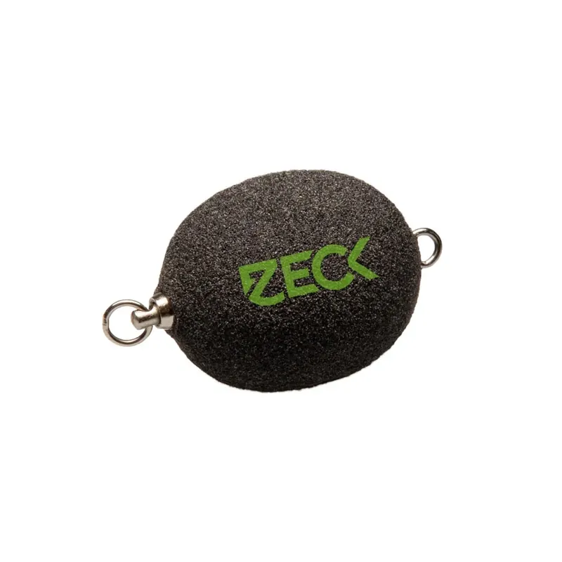Geprüft Zeck BBS Sponge Lead