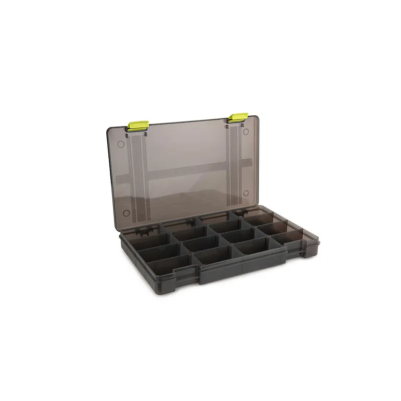 Matrix Storage Boxes Top-Preis