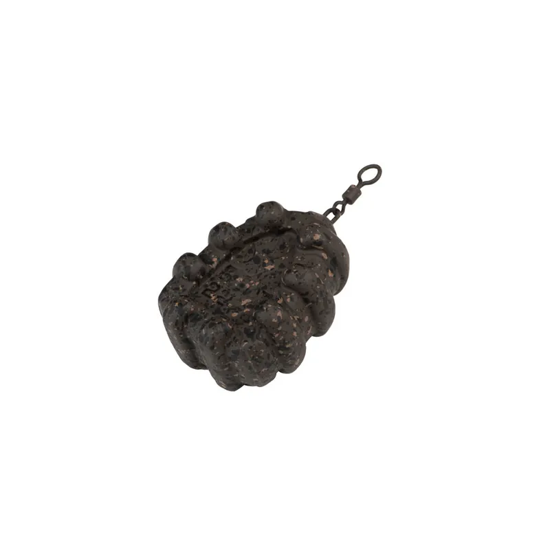FOX Edges Kling on Leads Swivel Large X20 Preis Gesenkt