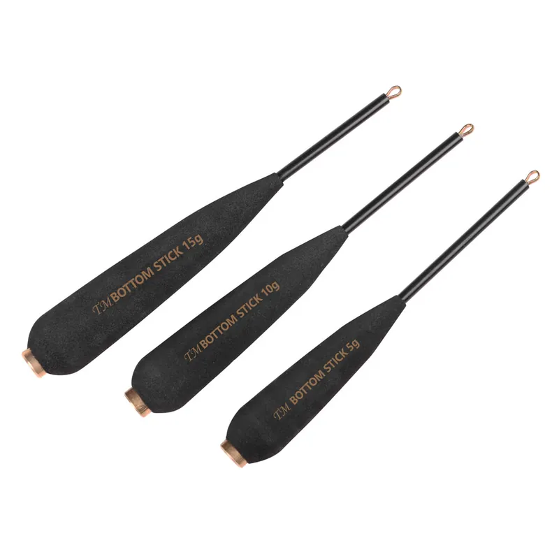 Trout Master Bottom Stick Jetzt Bestellen