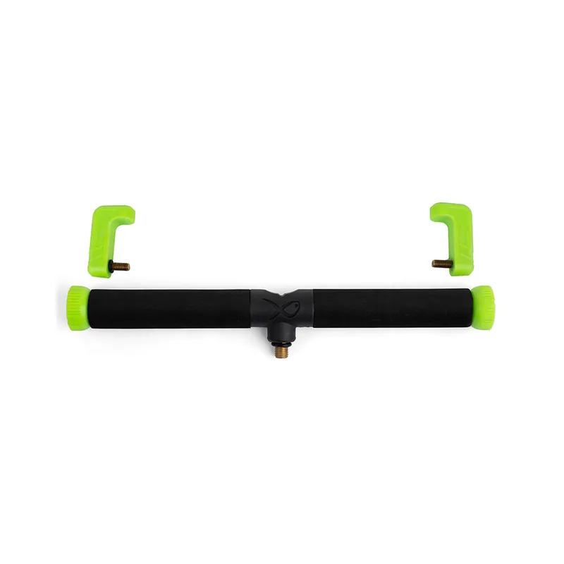 Matrix EVA Multi Smooth Rod Rest - Rutenauflage Letzte Chance