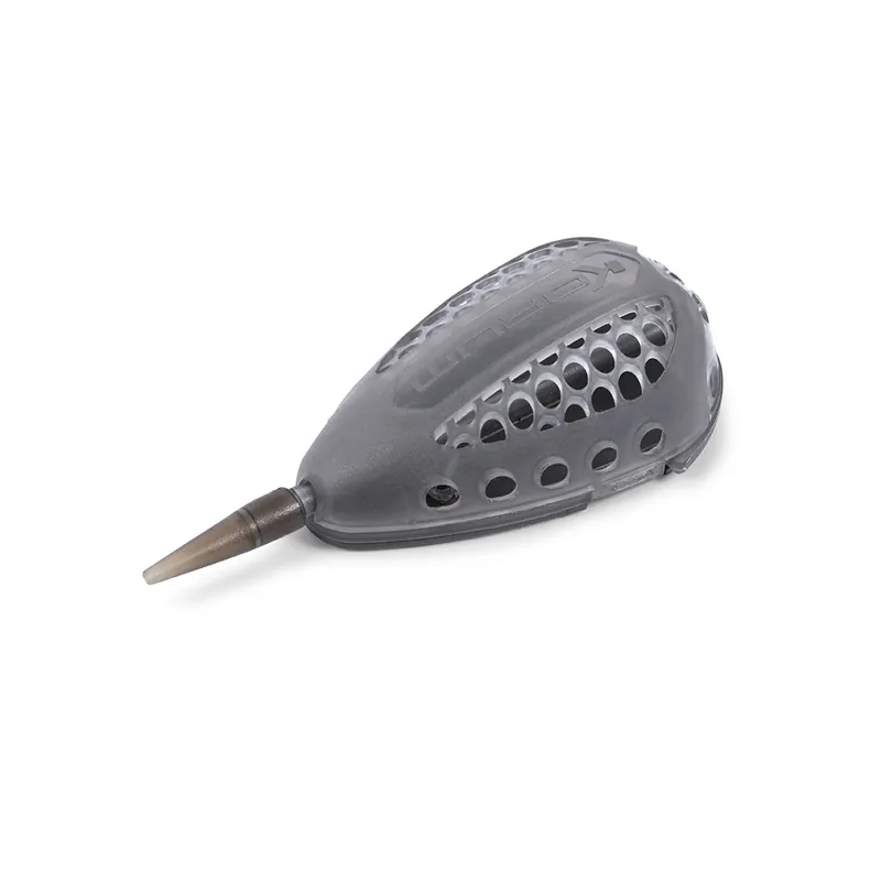 Korum Grub Feeder Ausverkauf