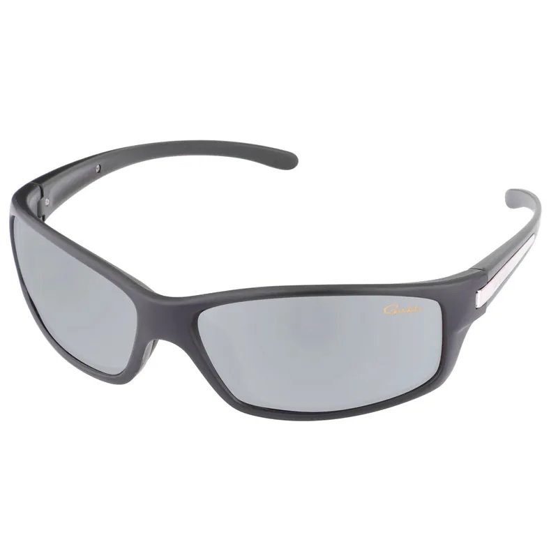 Gamakatsu G-Glasses Cools Solange Der Vorrat Reicht