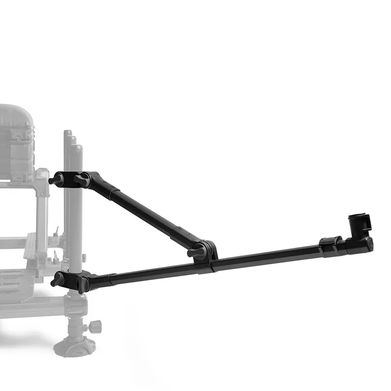 Preston XS Feeder Arm Versand Am Gleichen Tag