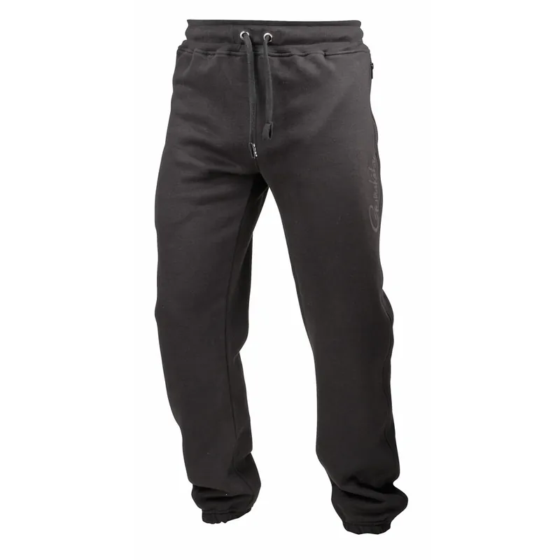 Super-Preis Gamakatsu G-Lounger Bottoms